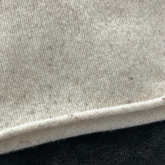 KJP Old Salt sweater NWT - Picture 6 of 6